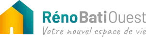 Logo Batiouest Rénovation