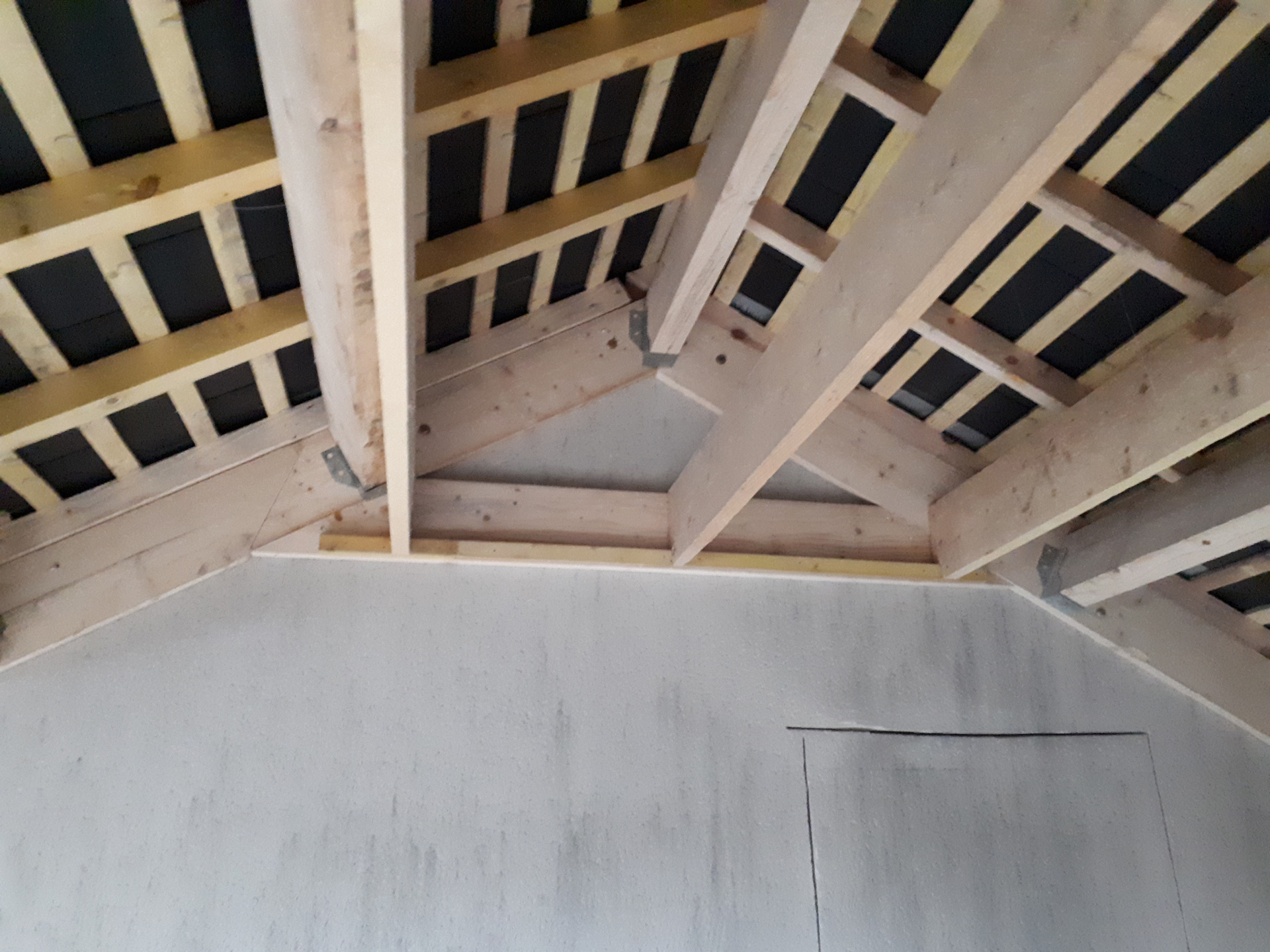 Comment faire une surélévation de maison ? Quel coût? Quel tarif?