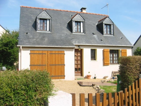rénovation de maison en Loire-Atlantique