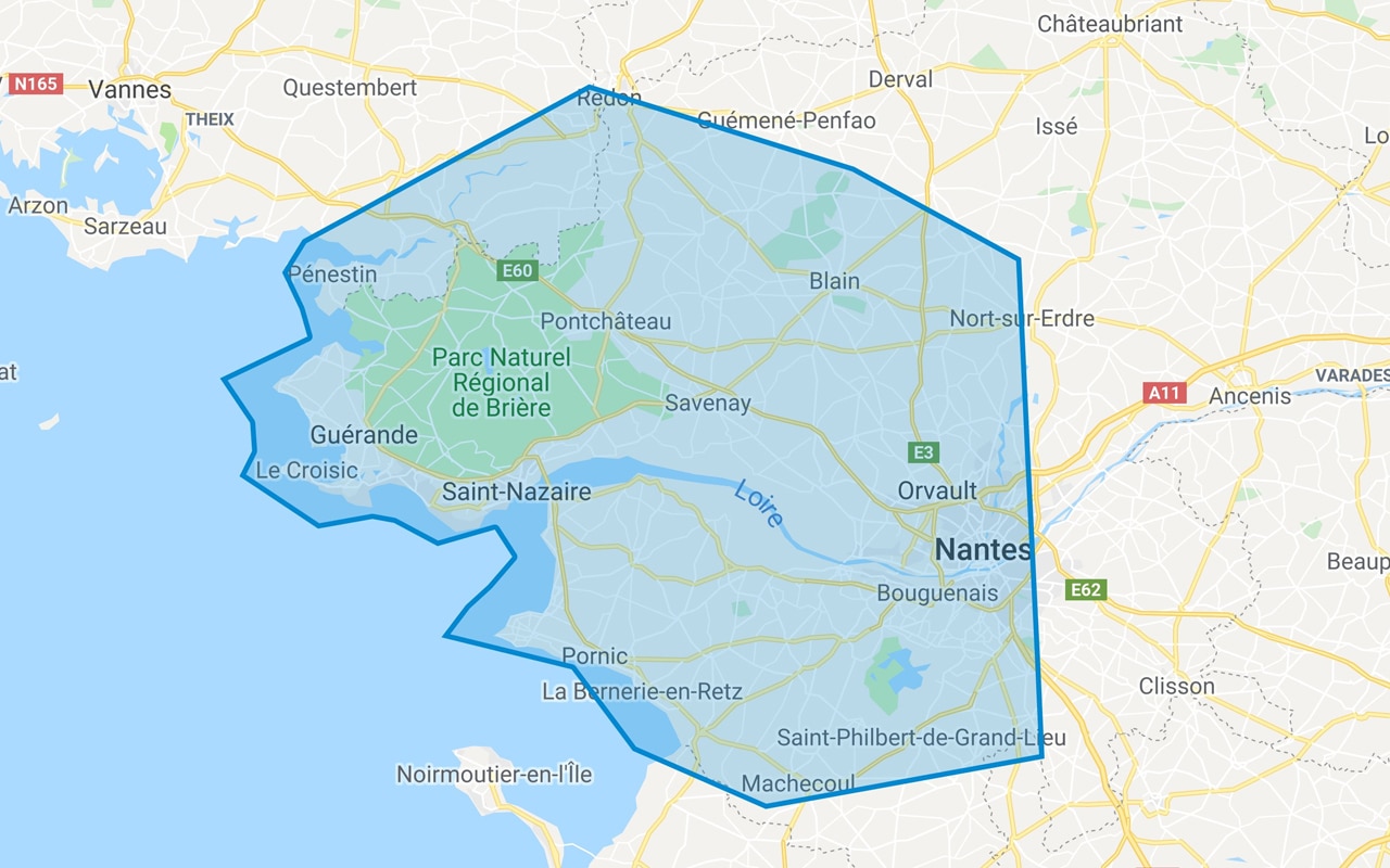 zones intervention RenoBatiOuest