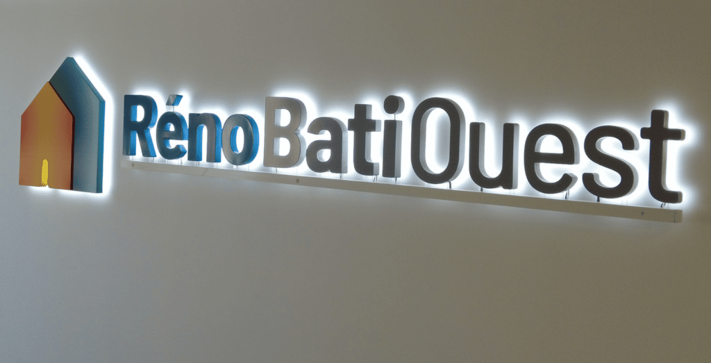 réno bati ouest