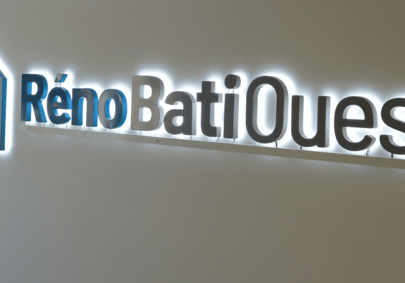 réno bati ouest