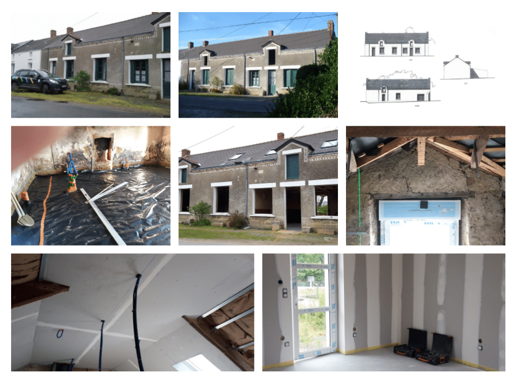 renovation-maison