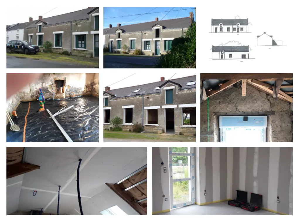 renovation-maison