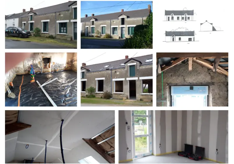 renovation-maison