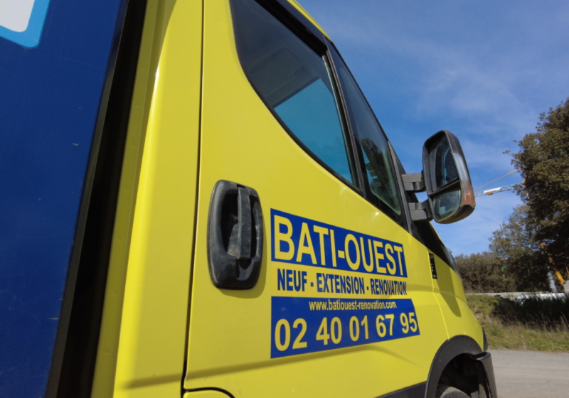 bati-ouest