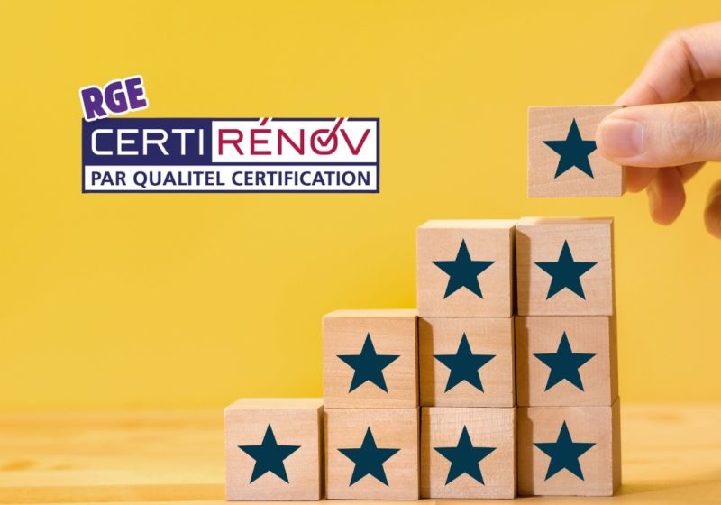 reno bati ouest